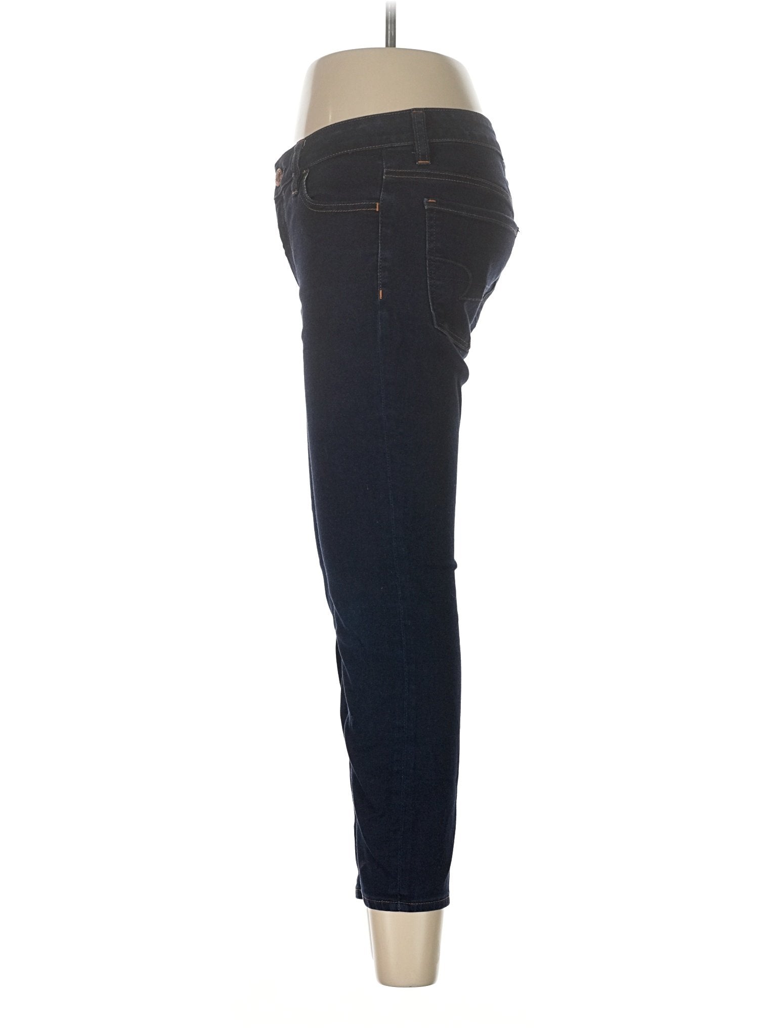 4 size - 8