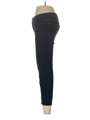 4 size - 8