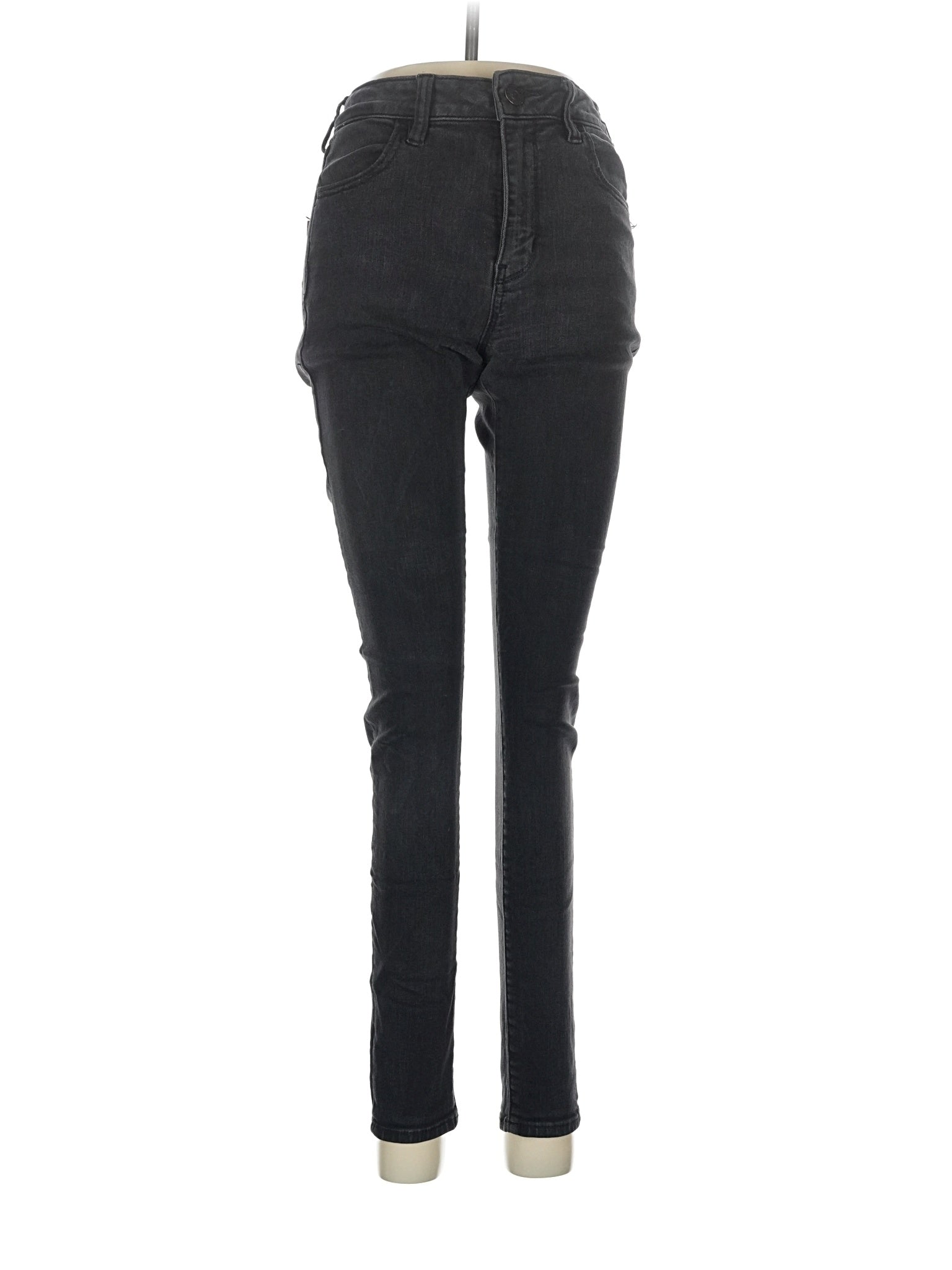 1 size - 6