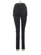 1 size - 6