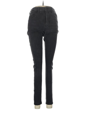 1 size - 6