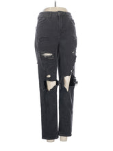 1 size - 2