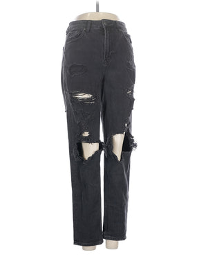 1 size - 2