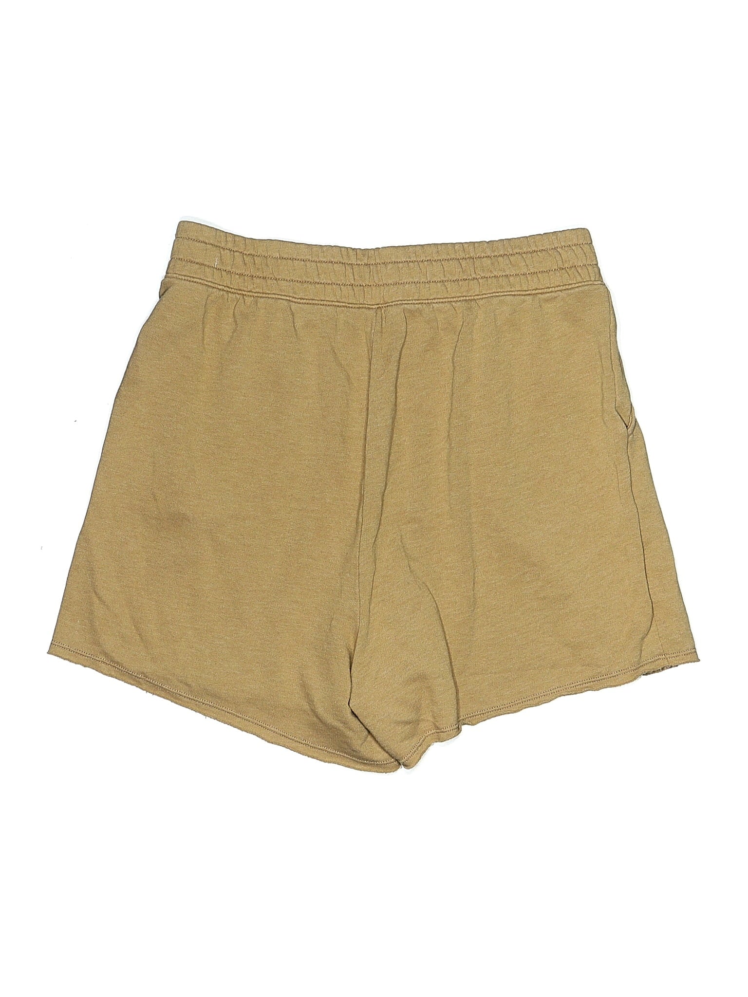 2 size - M