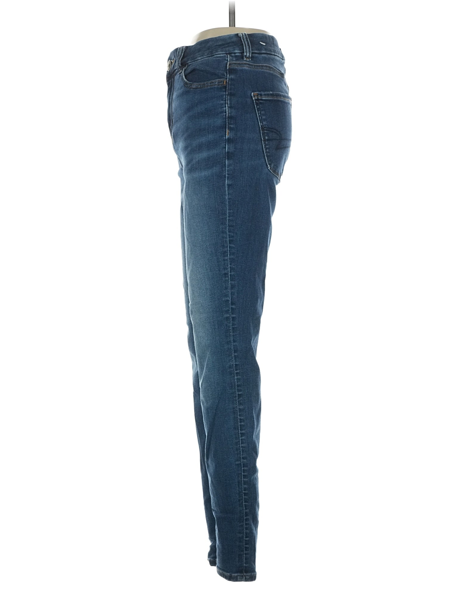 4 size - 2