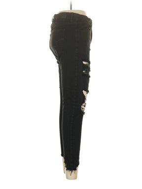 3 size - 8