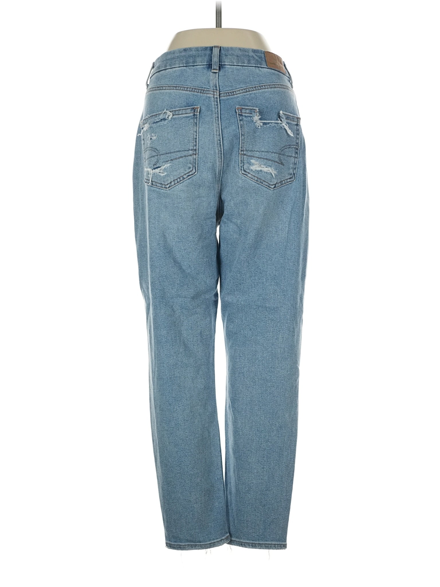 2 size - 2
