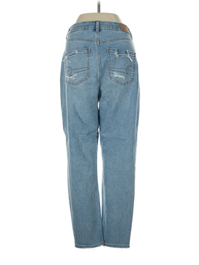 2 size - 2