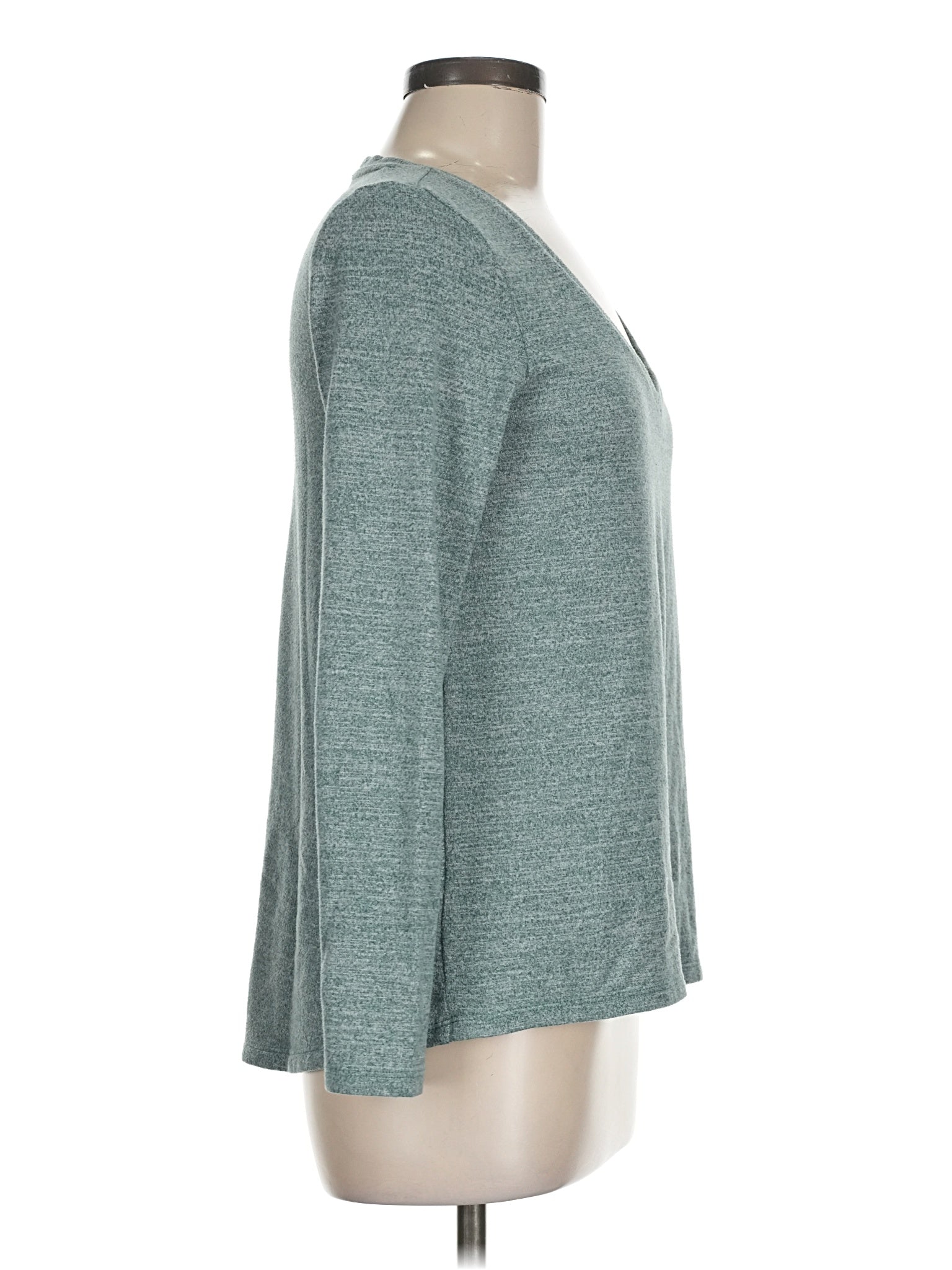 3 size - M