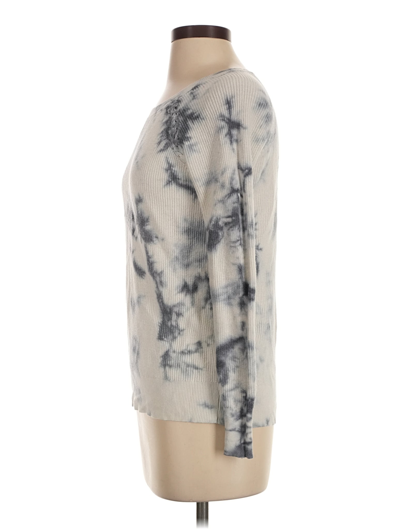 4 size - S