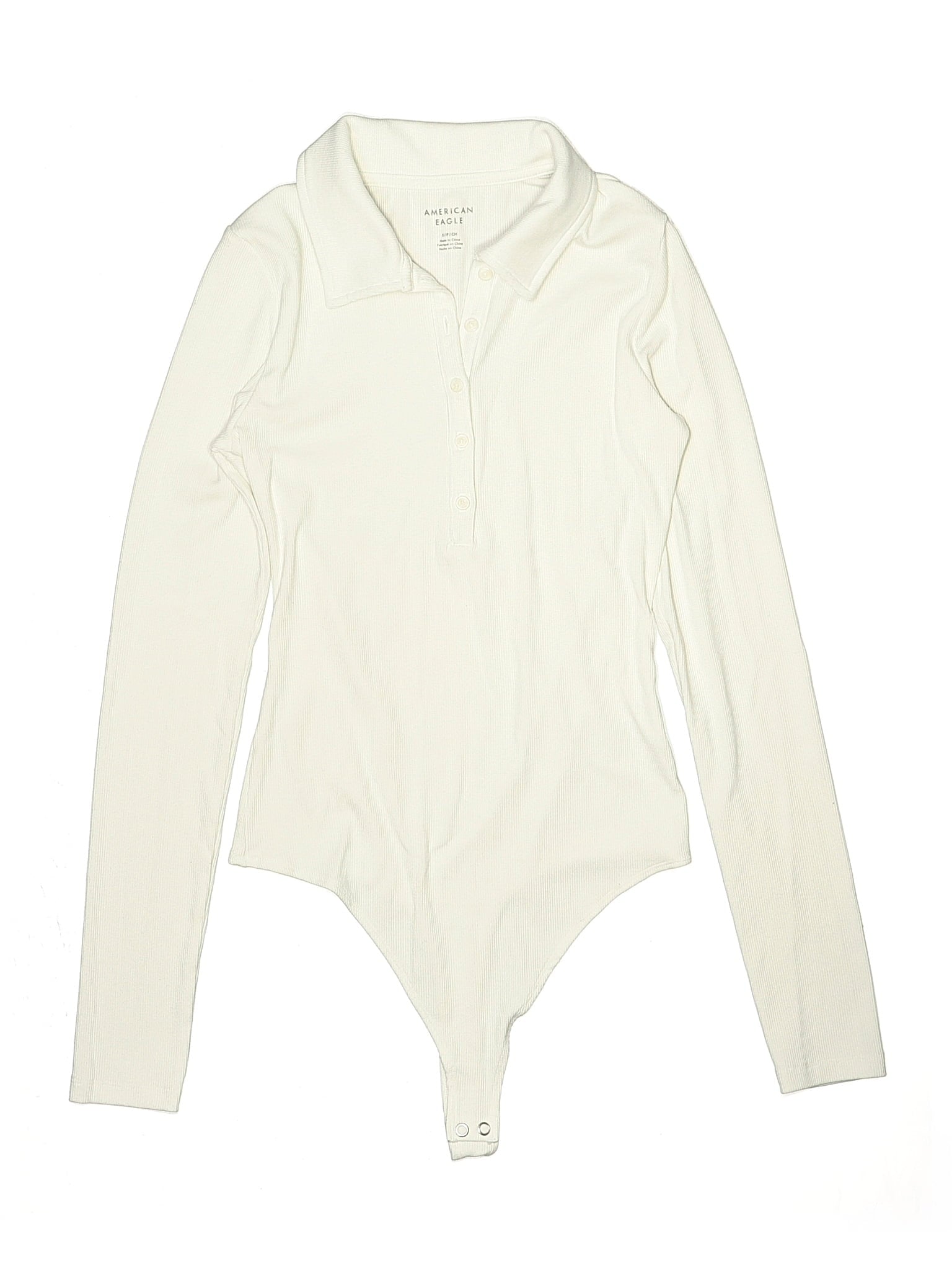 1 size - S