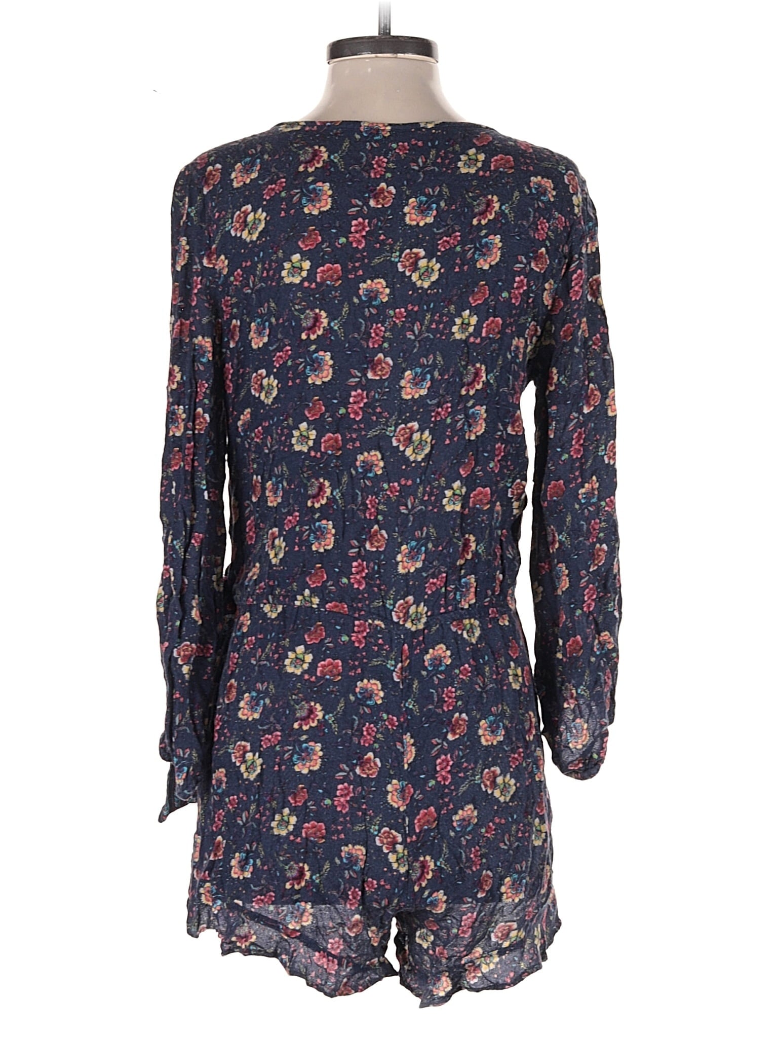 2 size - XS