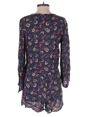 2 size - XS
