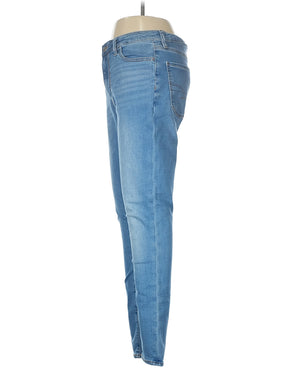 4 size - 8