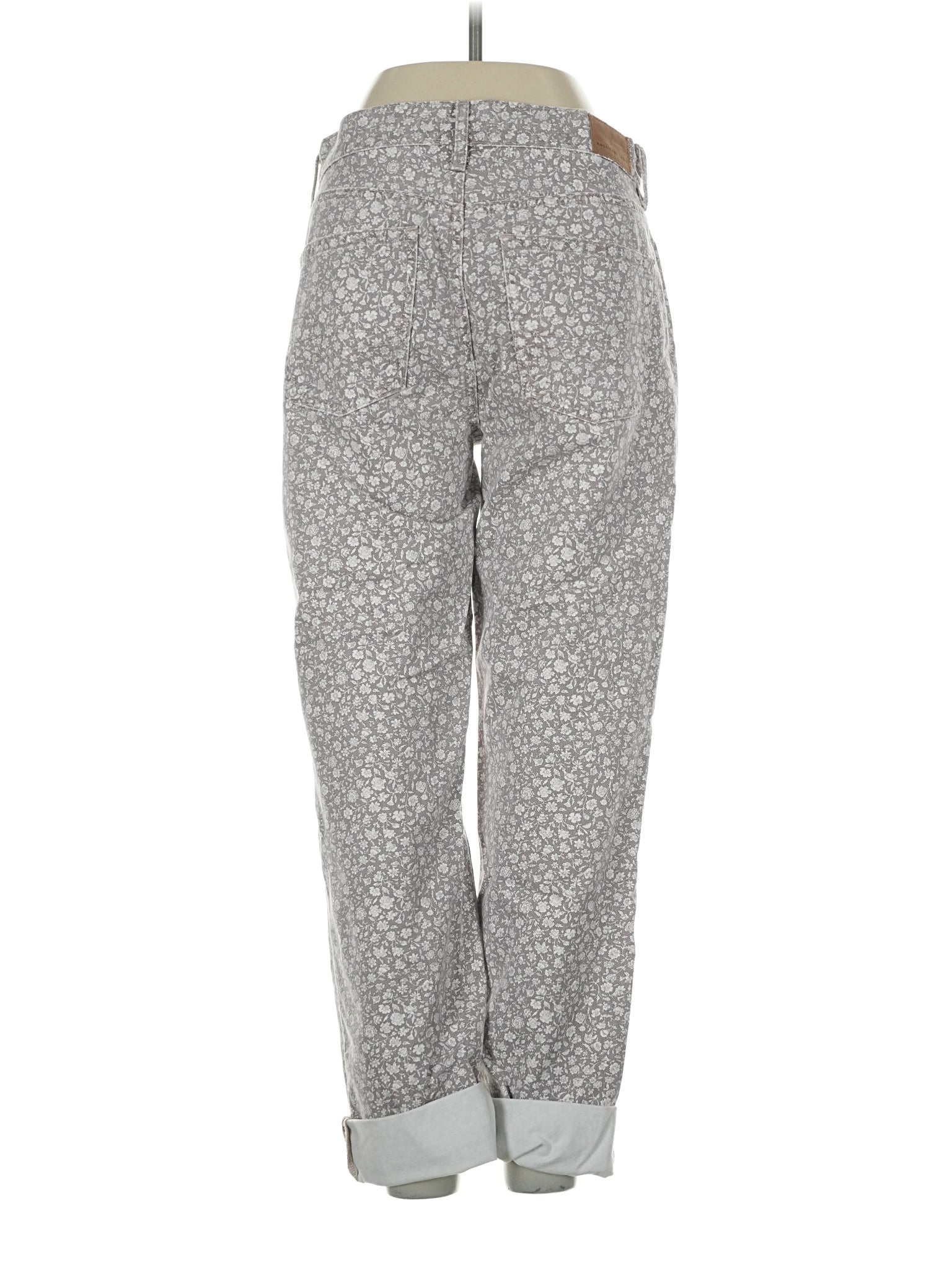 2 size - 0