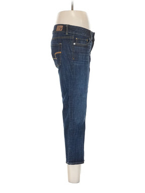3 size - 8
