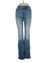1 size - 2
