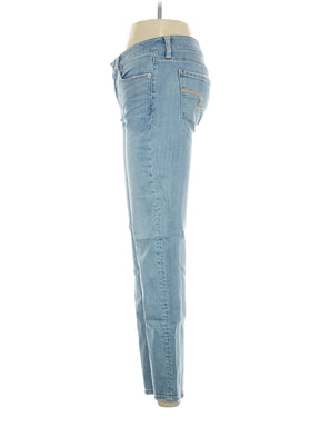 4 size - 4R