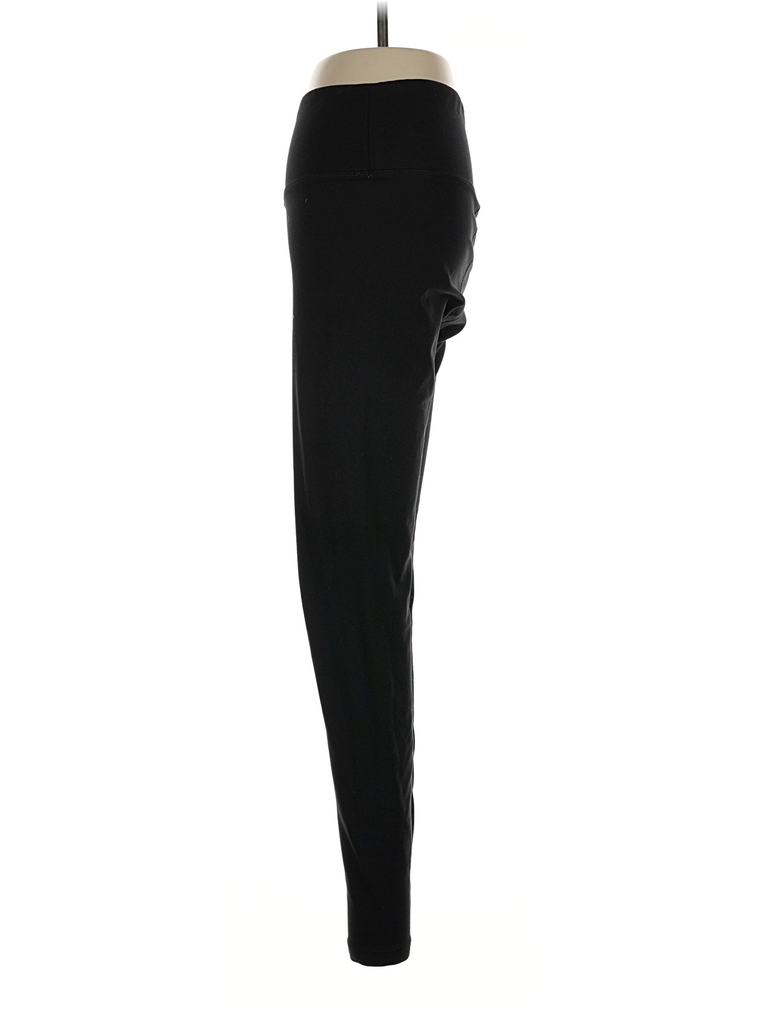 4 size - Sm R