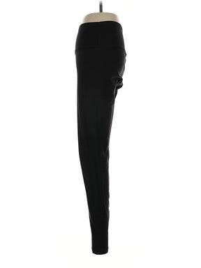 4 size - Sm R