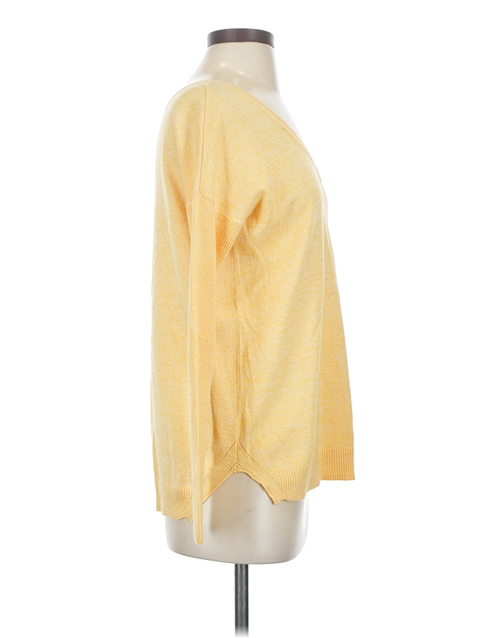 3 size - S