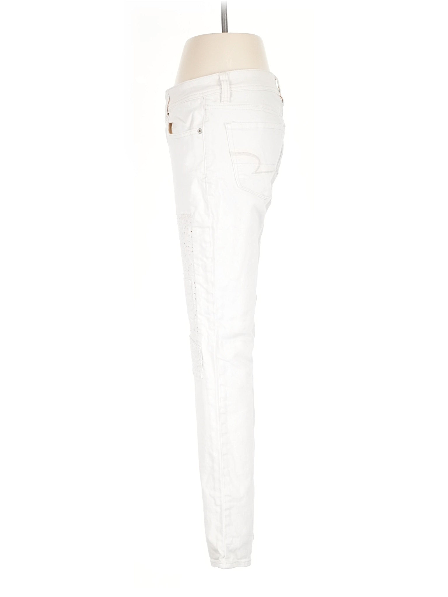 4 size - 4