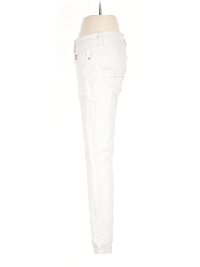 4 size - 4