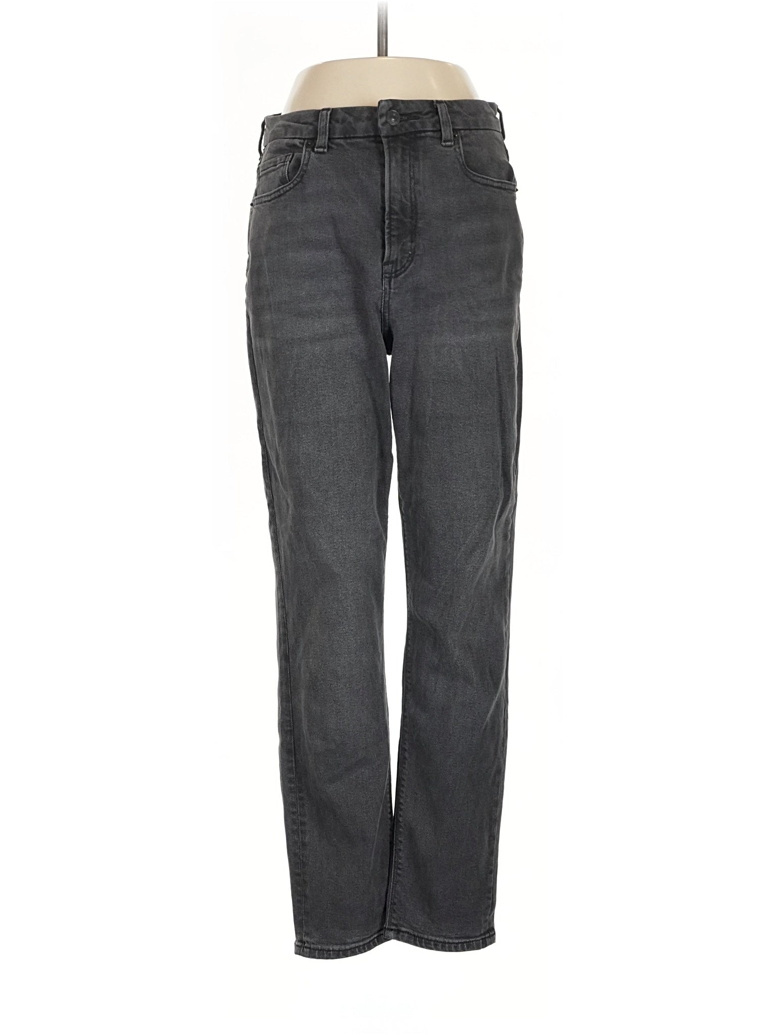 1 size - 4R