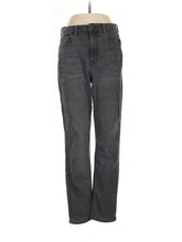1 size - 4R