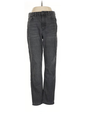 1 size - 4R