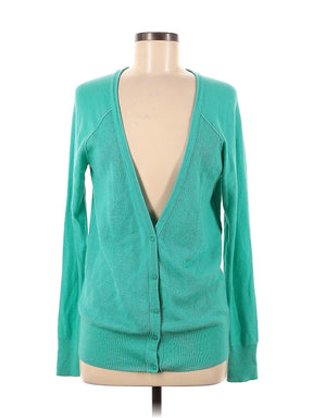 Cardigan size - M