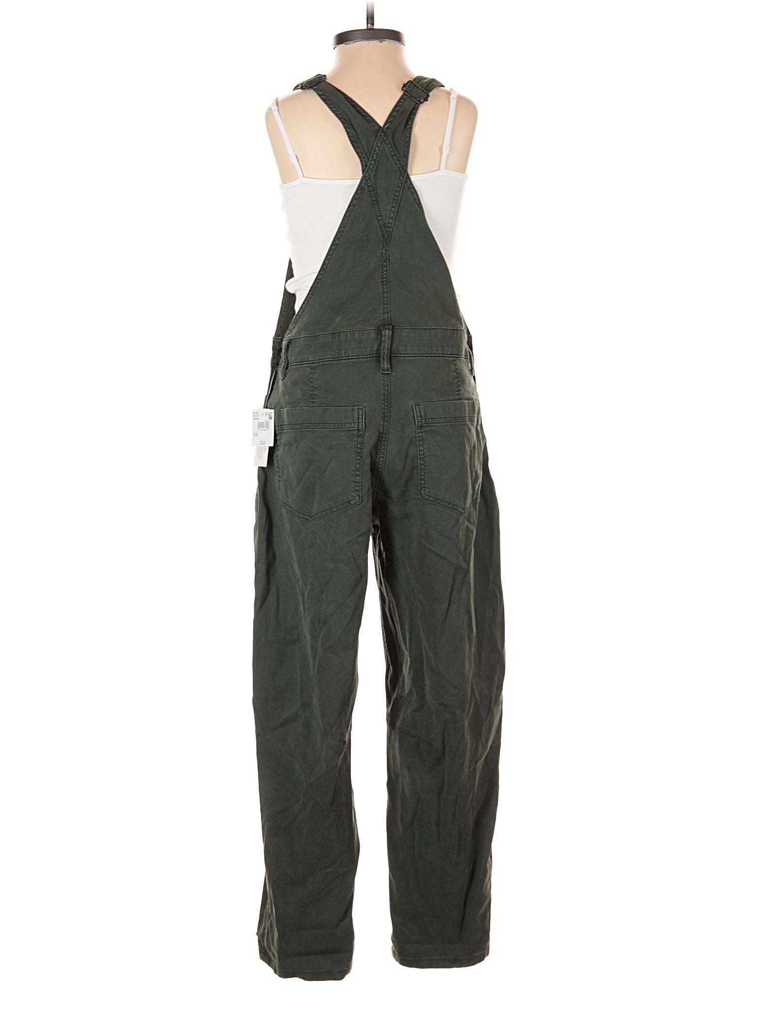 2 size - XXS