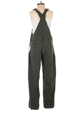 2 size - XXS