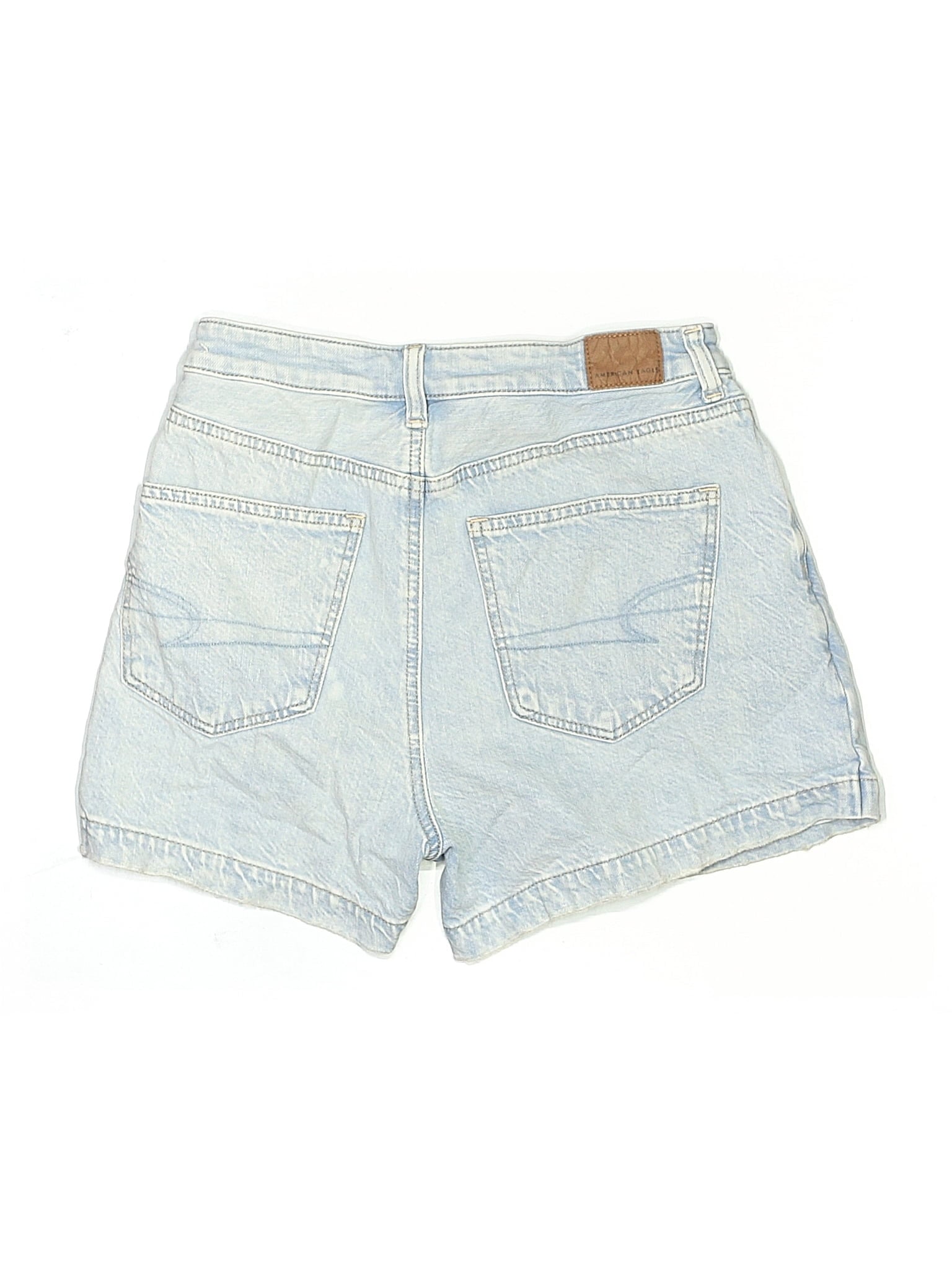 2 size - 4