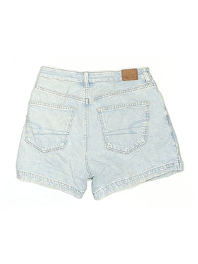 2 size - 4