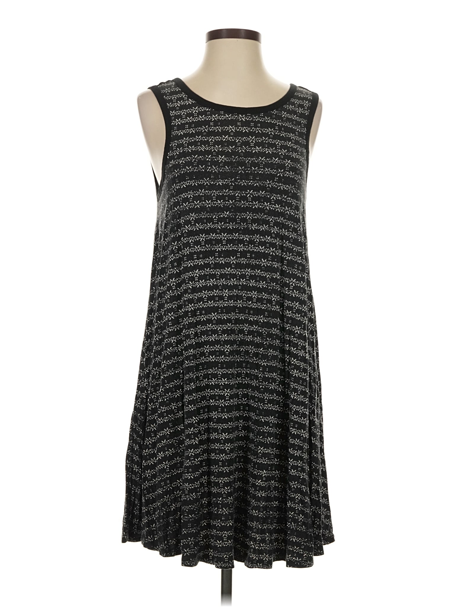 1 size - XS