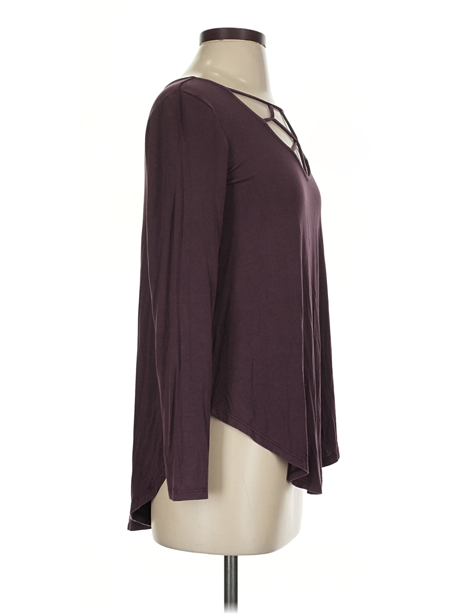 3 size - S