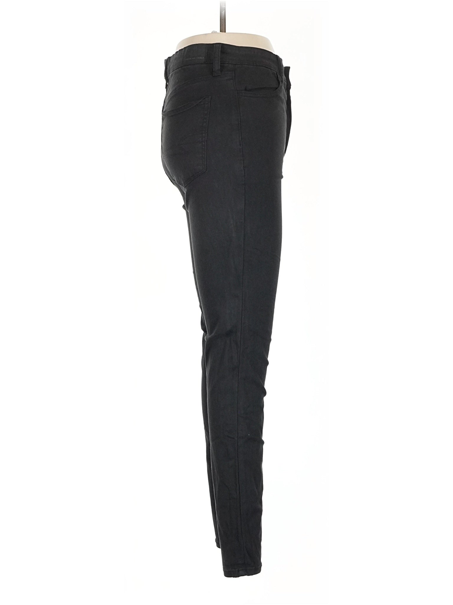 3 size - 8