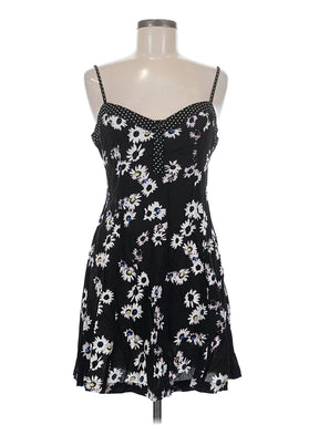 1 size - M