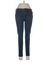 1 size - 10 regular