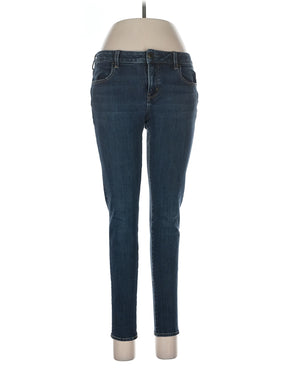 1 size - 10 regular