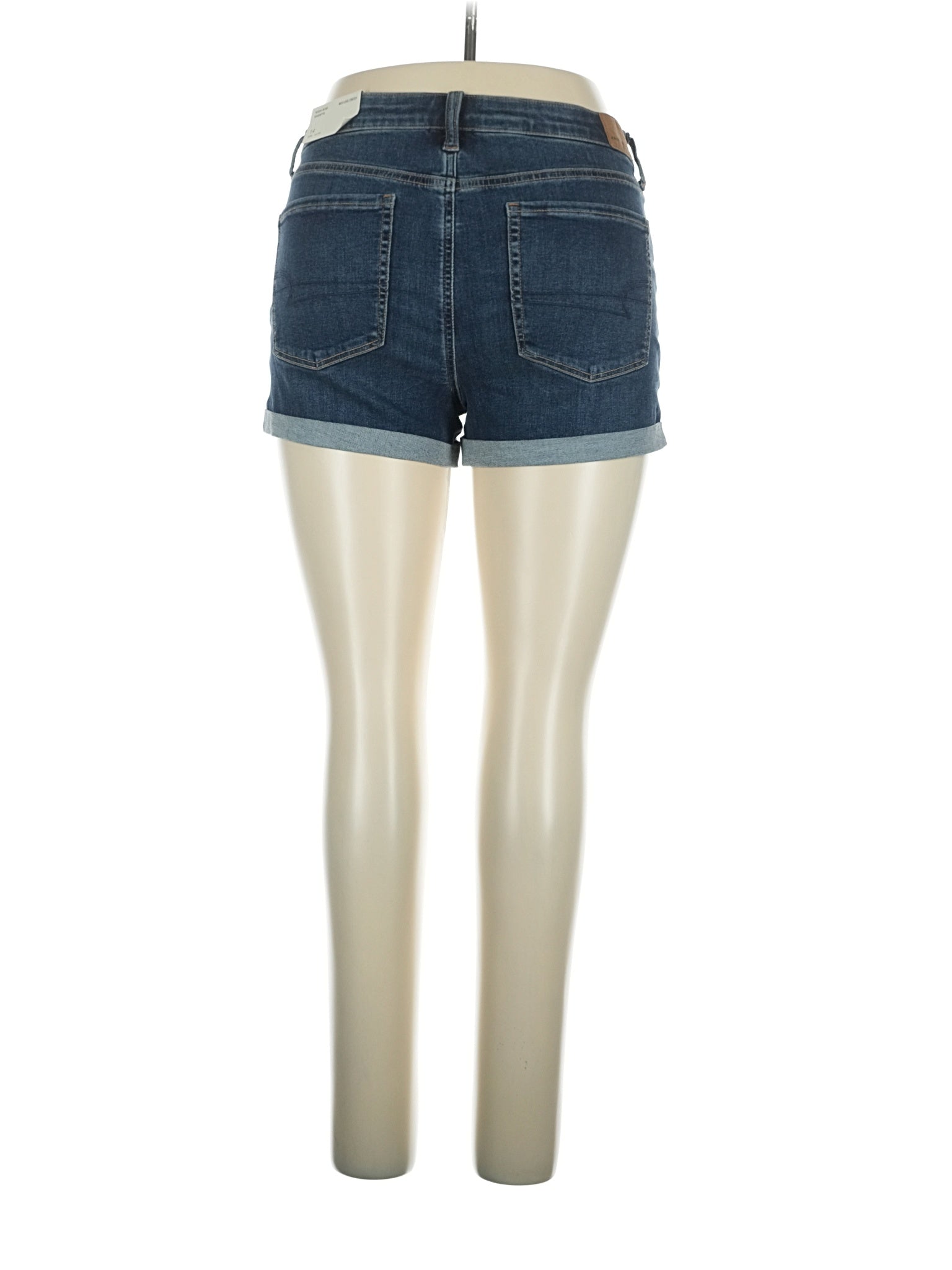 2 size - 14