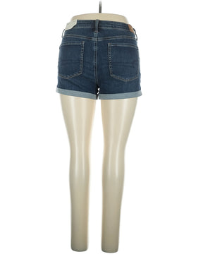 2 size - 14