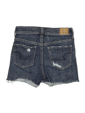 2 size - 4
