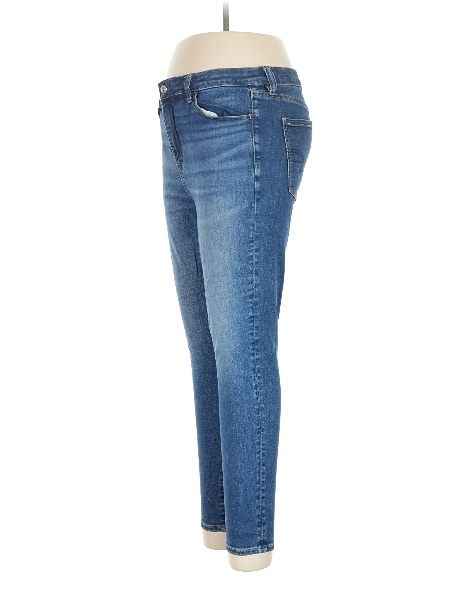 4 size - 16 short