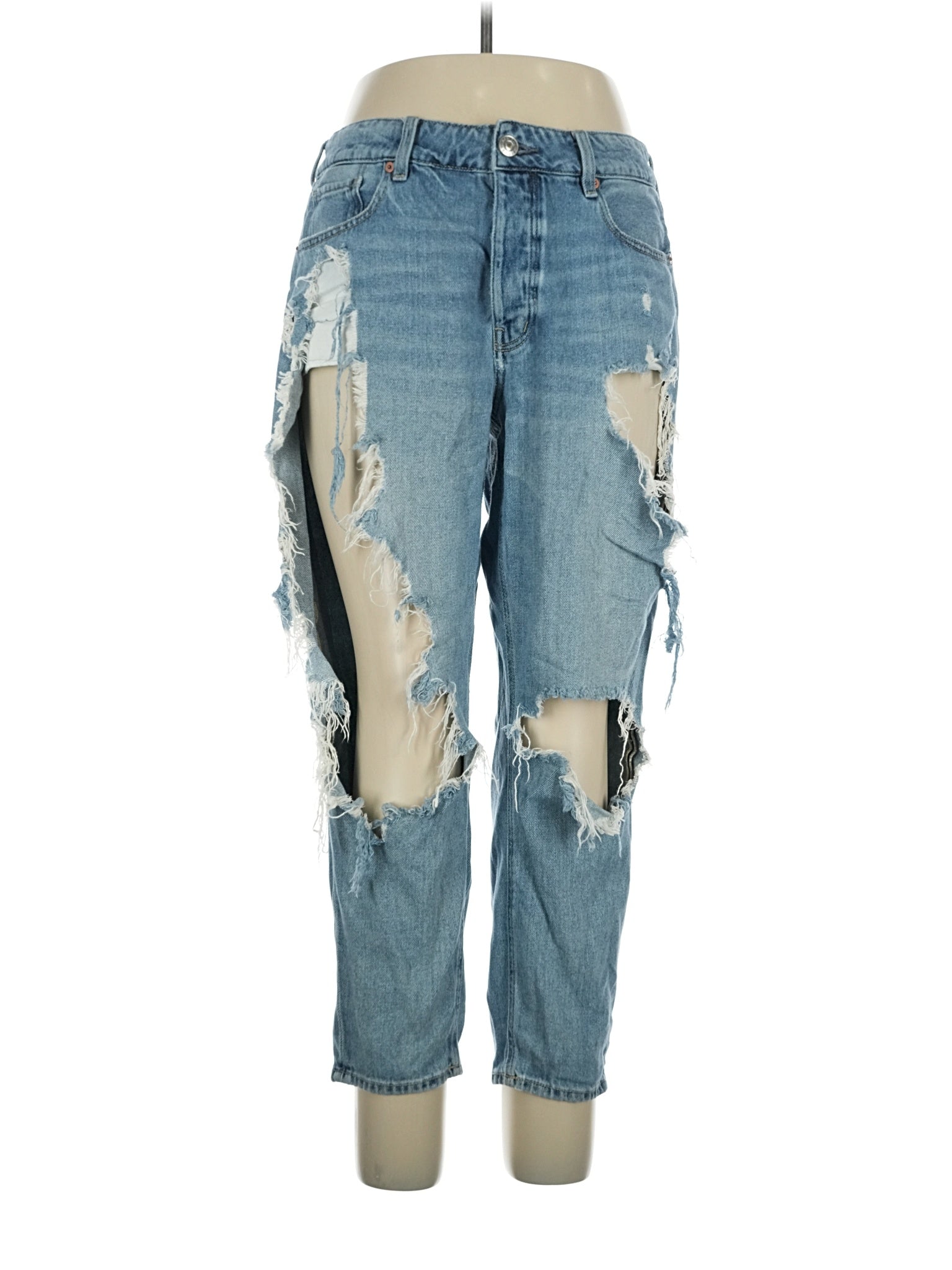 1 size - 14 s