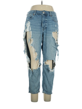 1 size - 14 s