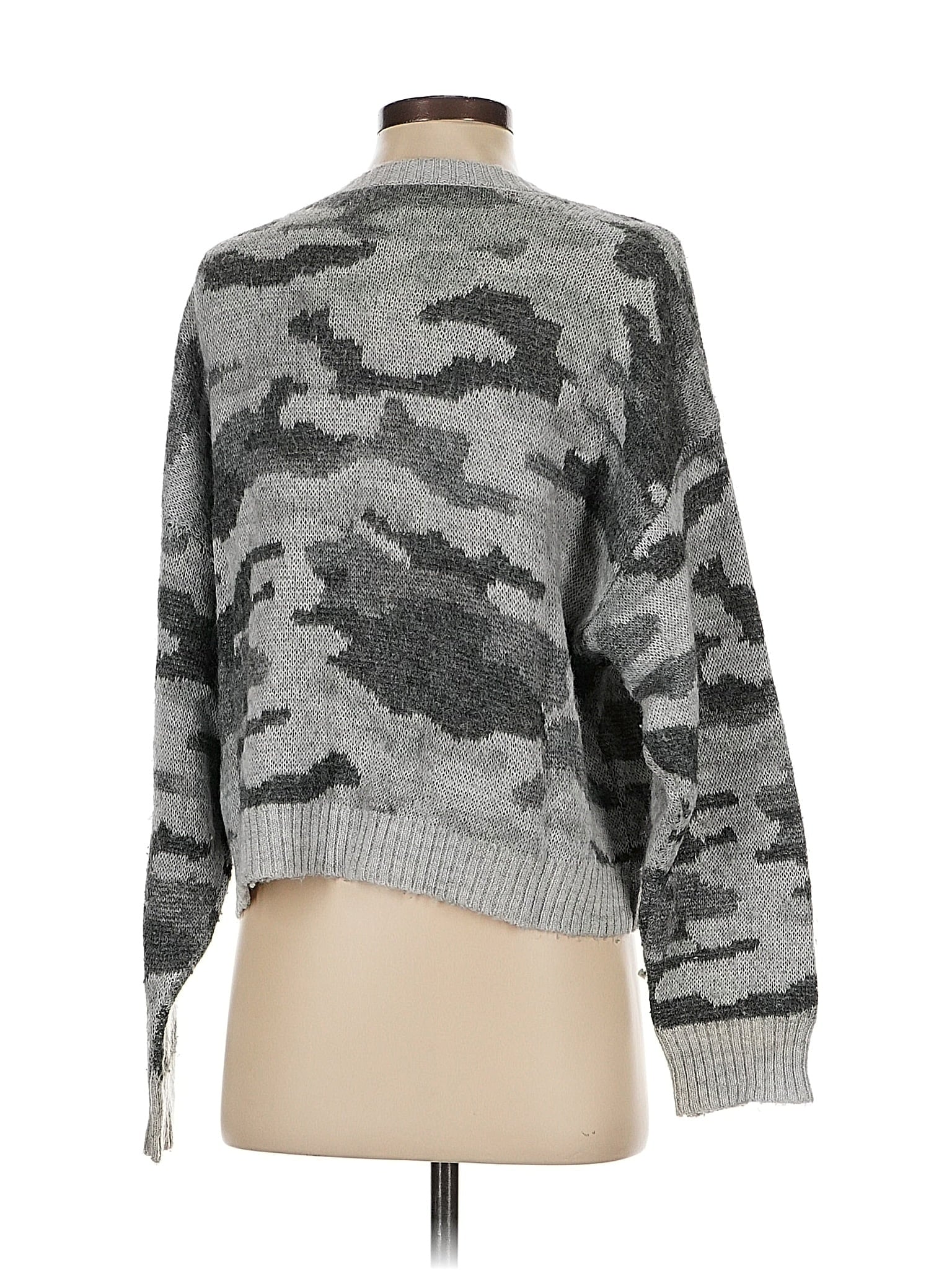 2 size - XS