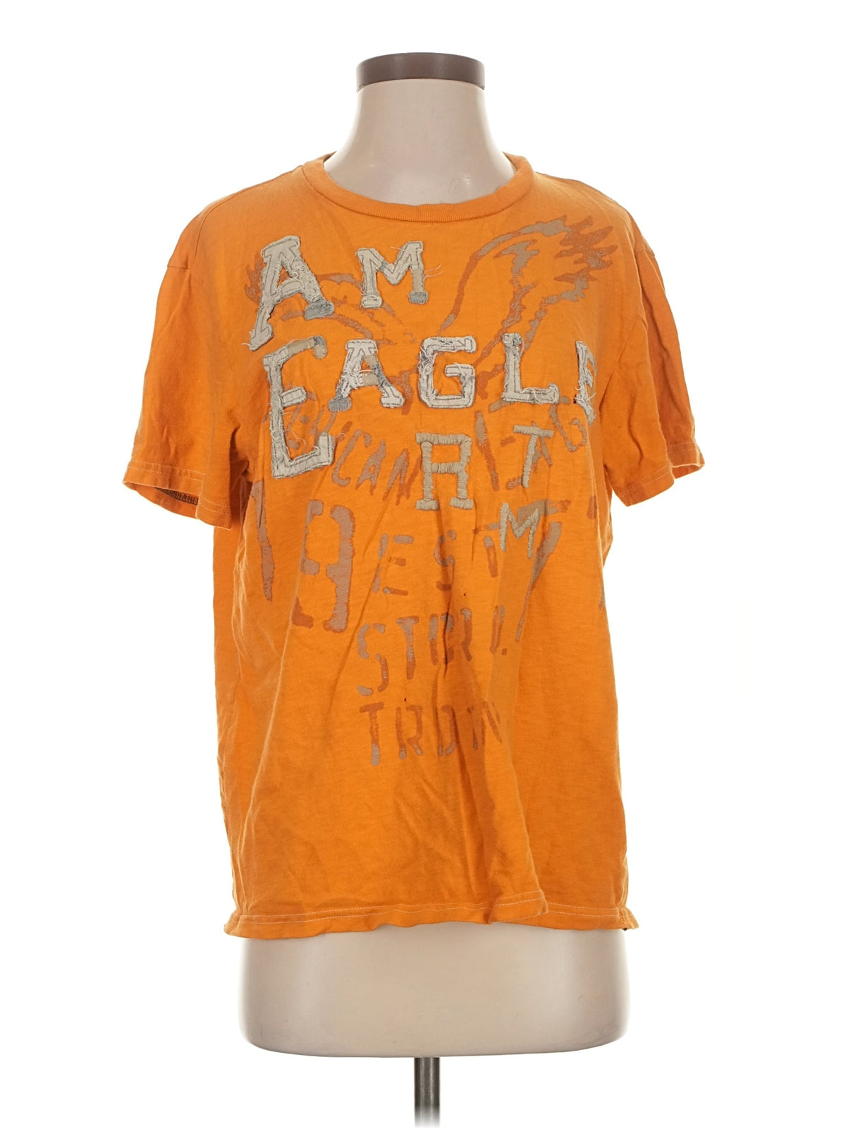 1 size - M