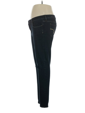 4 size - 14